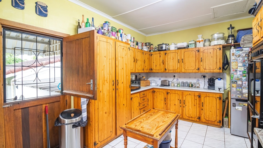 3 Bedroom Property for Sale in Kaffrarian Heights Eastern Cape